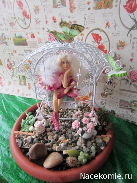 CTB-фантазии