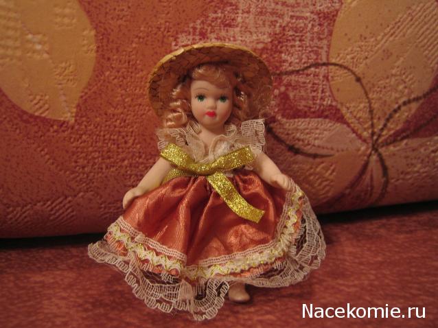 Жильцы Дома Мечты фото, ссылки, обсуждение