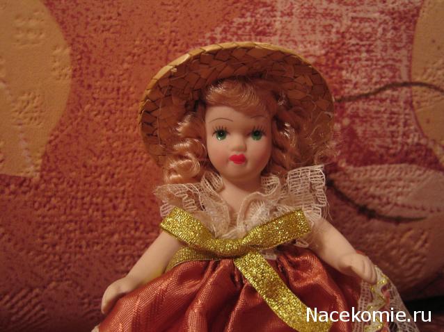 Жильцы Дома Мечты фото, ссылки, обсуждение