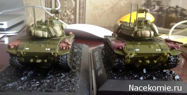 Танкодром (Общая Болталка танковых разделов)