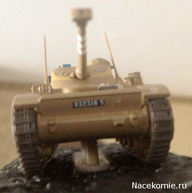 Танкодром (Общая Болталка танковых разделов)