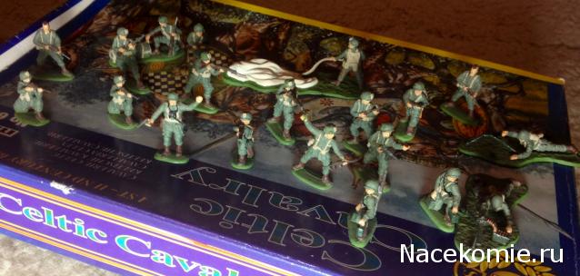 Танкодром (Общая Болталка танковых разделов)