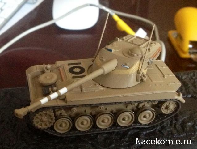 Танкодром (Общая Болталка танковых разделов)