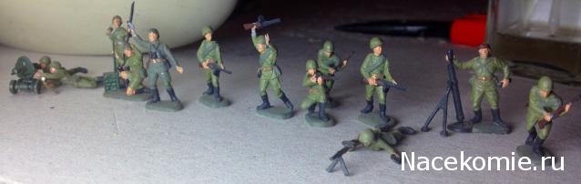 Танкодром (Общая Болталка танковых разделов)