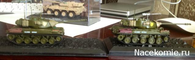 Танкодром (Общая Болталка танковых разделов)