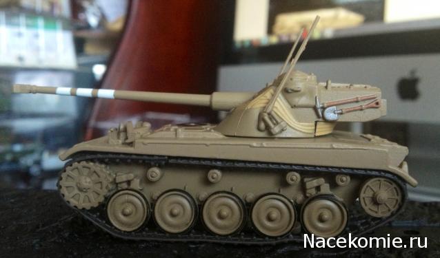 Танкодром (Общая Болталка танковых разделов)