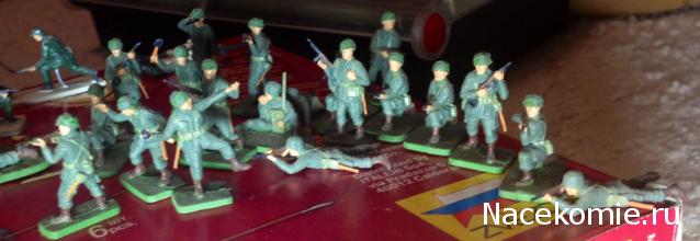 Танкодром (Общая Болталка танковых разделов)