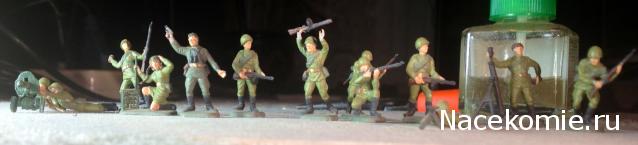 Танкодром (Общая Болталка танковых разделов)