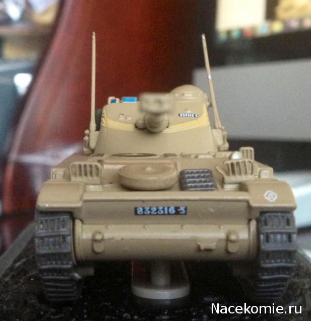 Танкодром (Общая Болталка танковых разделов)