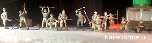 Танкодром (Общая Болталка танковых разделов)