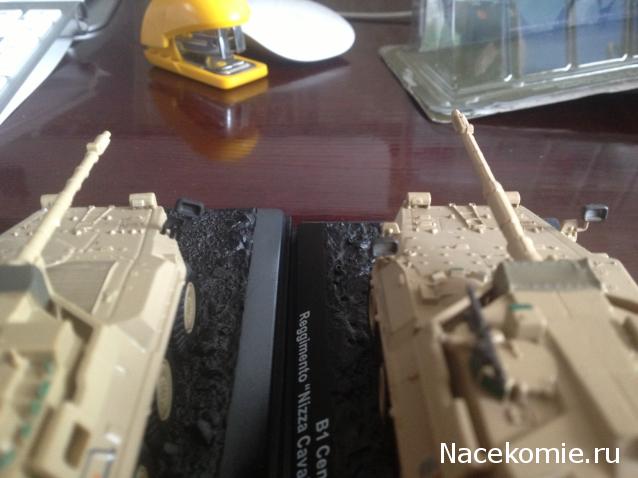 Танкодром (Общая Болталка танковых разделов)