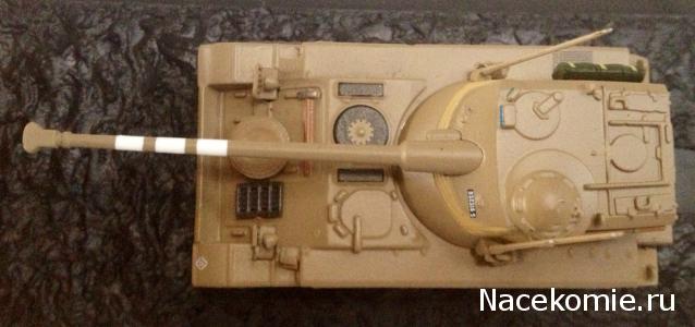 Танкодром (Общая Болталка танковых разделов)