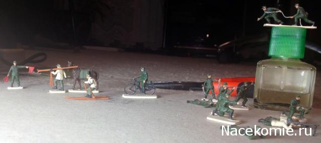 Танкодром (Общая Болталка танковых разделов)