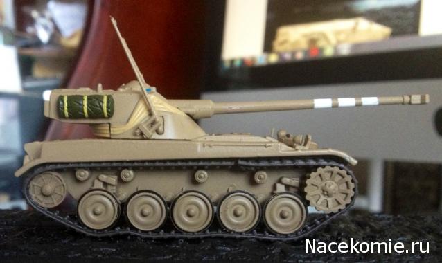 Танкодром (Общая Болталка танковых разделов)