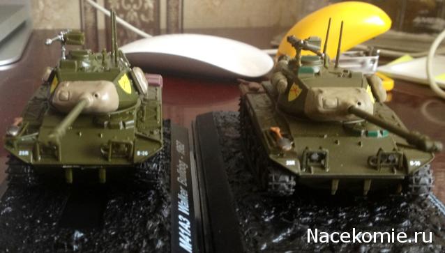 Танкодром (Общая Болталка танковых разделов)