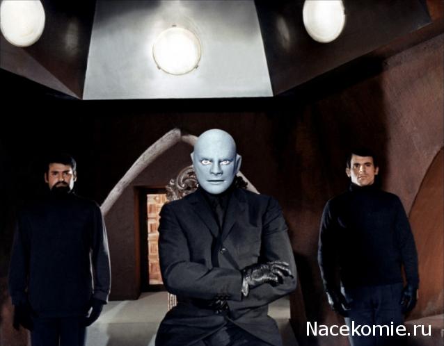 Солдаты ВОВ - Землянка (общение на разные темы)