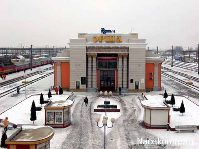 Солдаты ВОВ - Землянка (общение на разные темы)