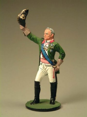 Солдаты ВОВ - Землянка (общение на разные темы)