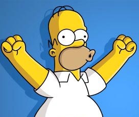 История в женских портретах - График выхода и обсуждение