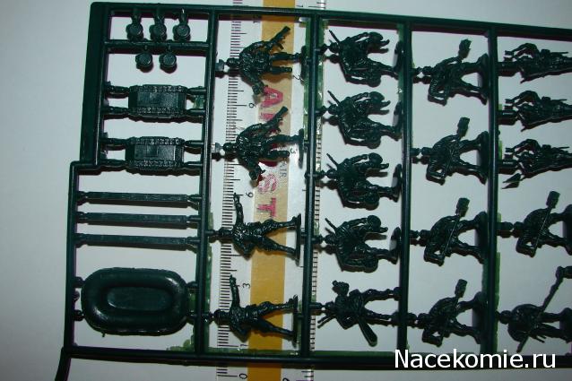 Танки Мира - График Выхода и обсуждение