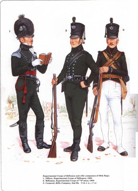 Наполеоновские войны - Планшеты