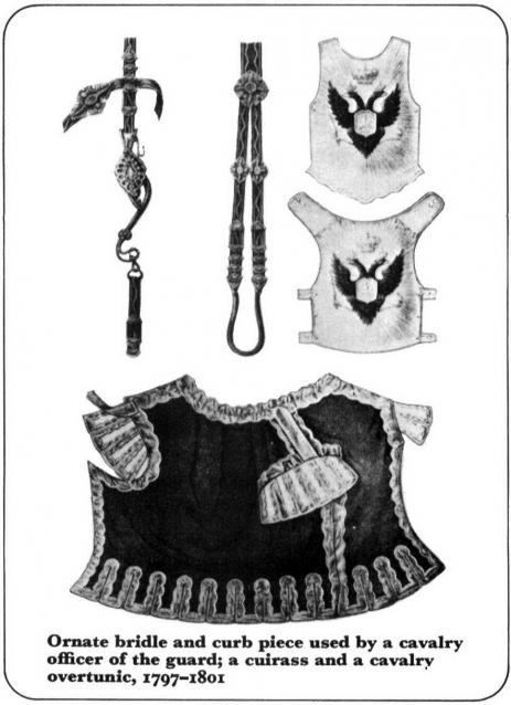 Наполеоновские войны - Планшеты