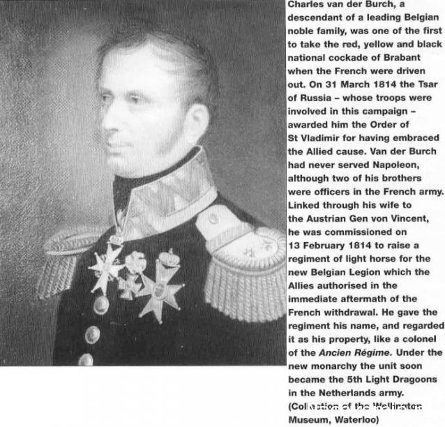 Наполеоновские войны - Планшеты