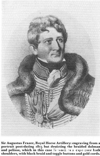 Наполеоновские войны - Планшеты