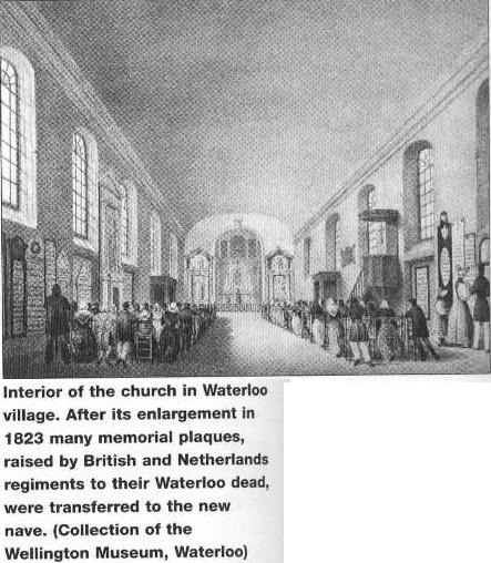 Наполеоновские войны - Планшеты