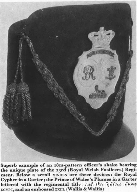 Наполеоновские войны - Планшеты