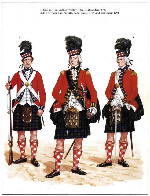 Наполеоновские войны - Планшеты