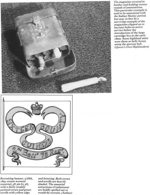 Наполеоновские войны - Планшеты