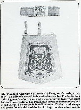 Наполеоновские войны - Планшеты