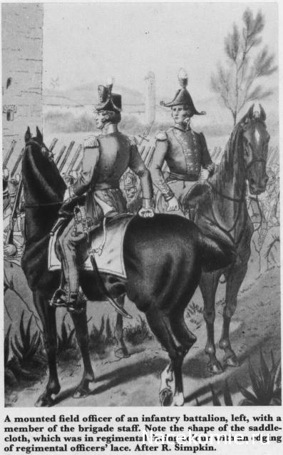 Наполеоновские войны - Планшеты