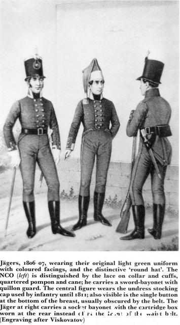 Наполеоновские войны - Планшеты