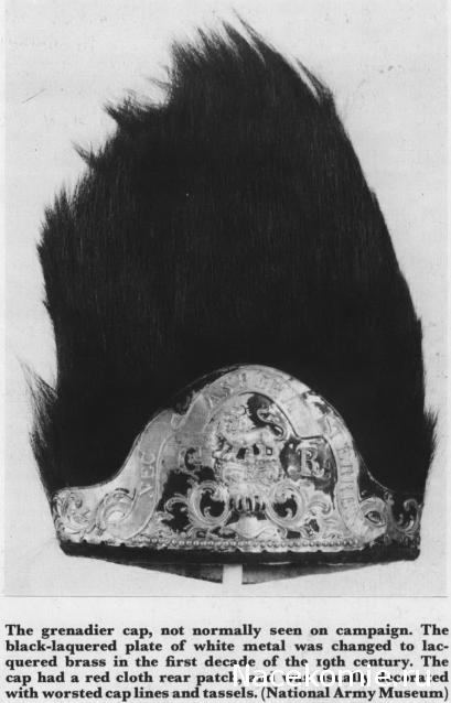 Наполеоновские войны - Планшеты