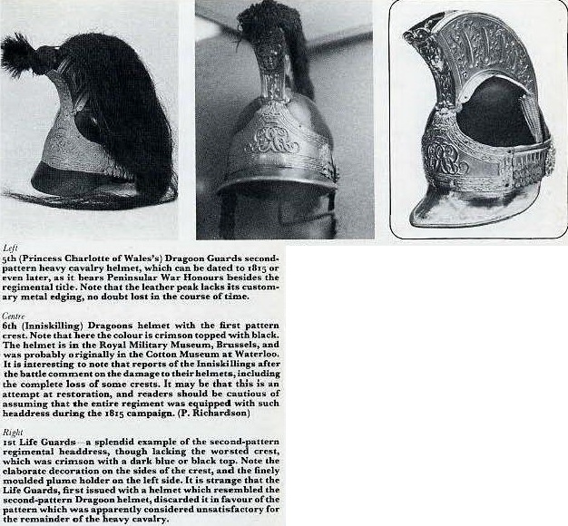 Наполеоновские войны - Планшеты