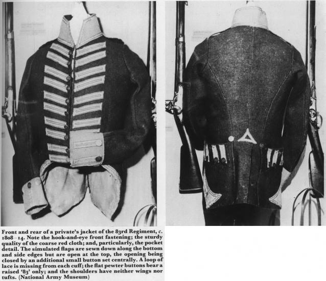 Наполеоновские войны - Планшеты