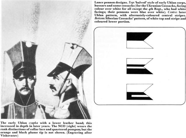 Наполеоновские войны - Планшеты