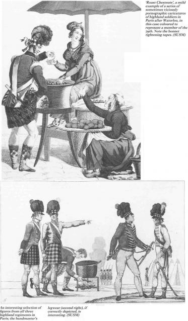 Наполеоновские войны - Планшеты