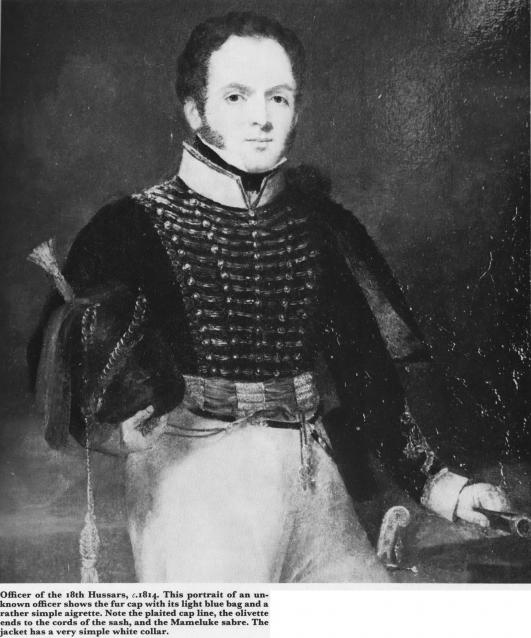 Наполеоновские войны - Планшеты