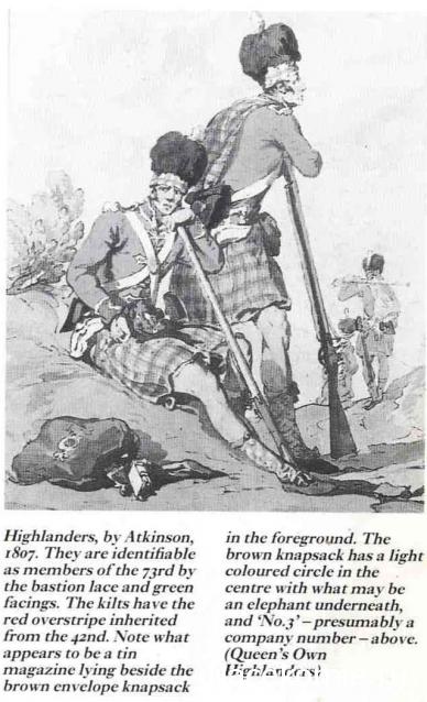 Наполеоновские войны - Планшеты