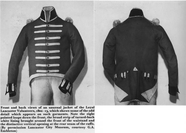 Наполеоновские войны - Планшеты