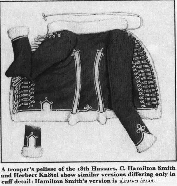 Наполеоновские войны - Планшеты