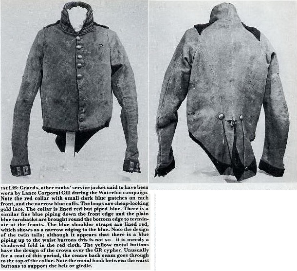 Наполеоновские войны - Планшеты