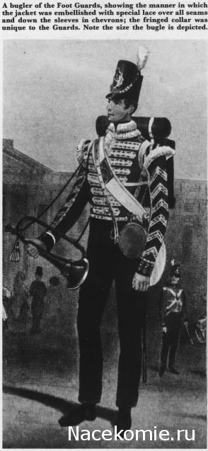 Наполеоновские войны - Планшеты