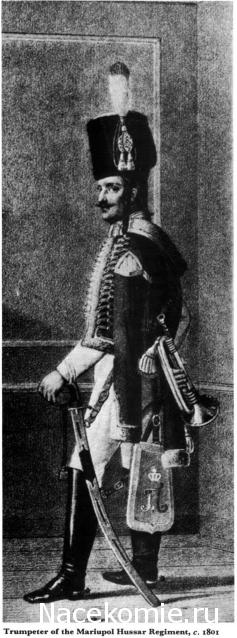 Наполеоновские войны - Планшеты