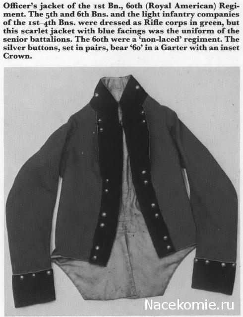 Наполеоновские войны - Планшеты