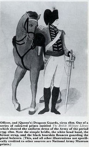 Наполеоновские войны - Планшеты