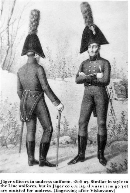 Наполеоновские войны - Планшеты